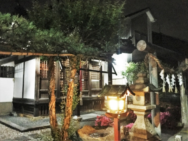 【本能寺の変 老ノ坂越えルート】山陰道をゆく