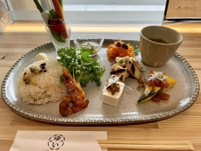 【移住先選びのコツ①】いきなり過疎地に移住しない!