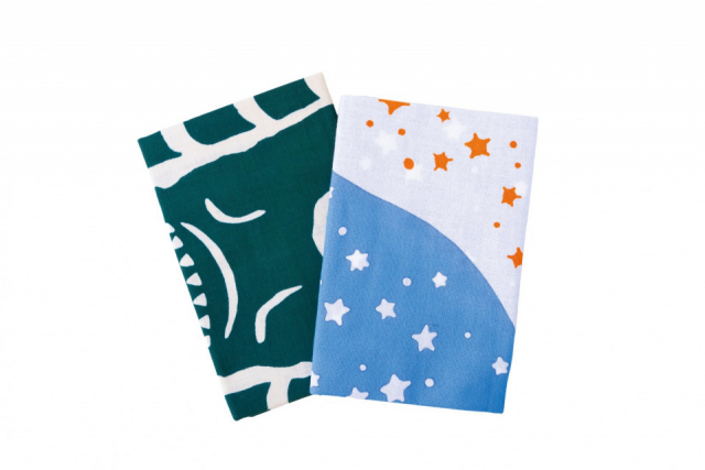 【竹富島×土産】ギャラリー茶屋 たかにゃ