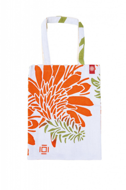 【竹富島×土産】ギャラリー茶屋 たかにゃ