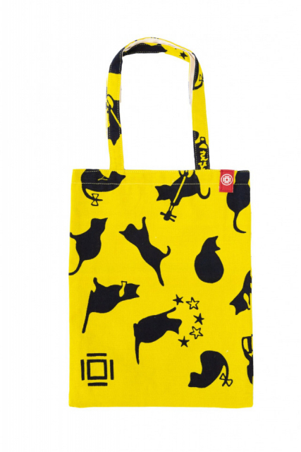 【竹富島×土産】ギャラリー茶屋 たかにゃ