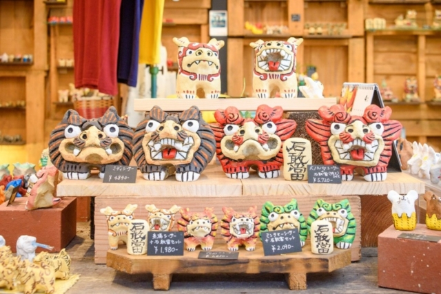 【沖縄】糸満エリアで人気急上昇のスポット12選!那覇空港から近くてとっても便利な街で旅の締めくくりを