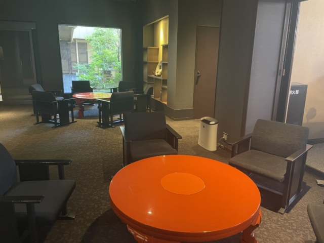 金沢 おこもり旅 におすすめのホテル5選 ひとりでも極上リラックスステイ まっぷるトラベルガイド 金沢 おこもり旅 におすすめのホテル5選 ひとりでも極上リラックスステイ まっぷるトラベルガイド