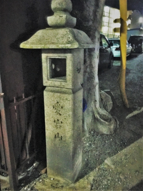 【本能寺の変 老ノ坂越えルート】桂川を越え七条通へ