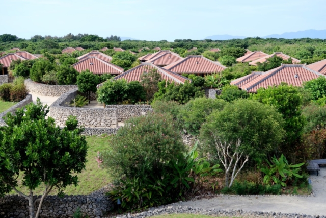 沖縄 八重山の離島で食べる癒し系朝ごはん 素朴な郷土食から 贅沢ブレックファストまで朝食ホッピング まっぷるトラベルガイド 沖縄 八重山の離島で食べる癒し系朝ごはん 素朴な郷土食から 贅沢ブレックファストまで朝食ホッピング まっぷるトラベルガイド
