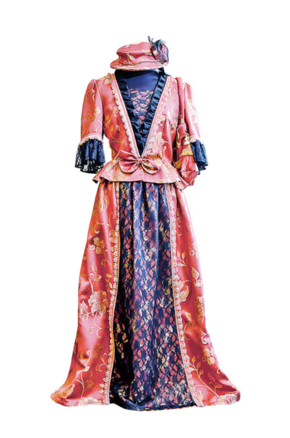 【長崎観光:大浦天主堂~グラバー園観光⑦】東山手甲十三番館