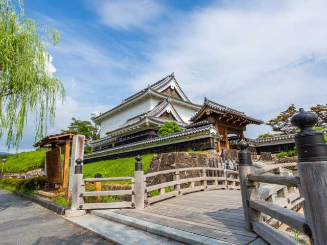 京都のサイクリングスポットおすすめ20選! 定番から穴場までご紹介