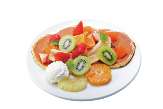 【福岡最新スポット】2020年8月リニューアルの「福岡空港国内線旅客ターミナルビル」