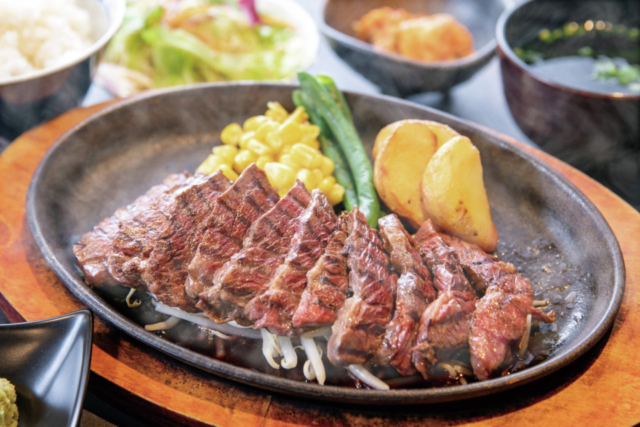 【福岡最新スポット】2020年7月オープンの「BOSS E・ZO FUKUOKA」