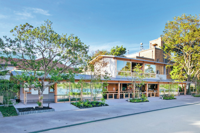 【福岡】おすすめの最新スポット!行く前にチェック!