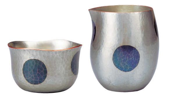 【CoCoLo新潟のイチオシ土産③】その他