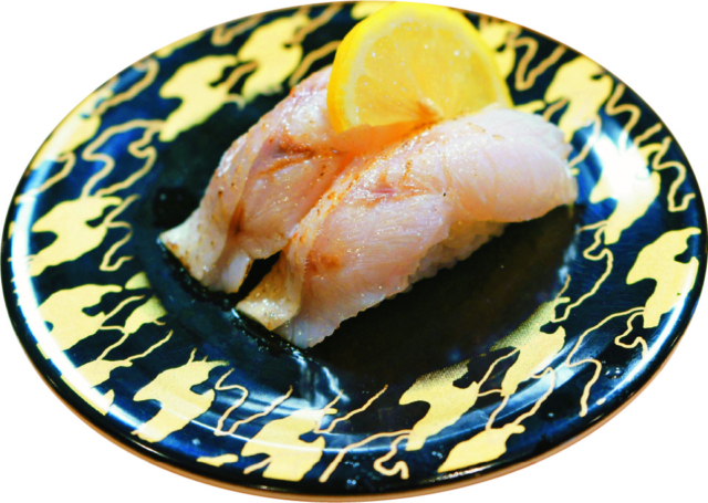 【ピアBandaiの必食グルメ①】弁慶 新潟ピア万代店