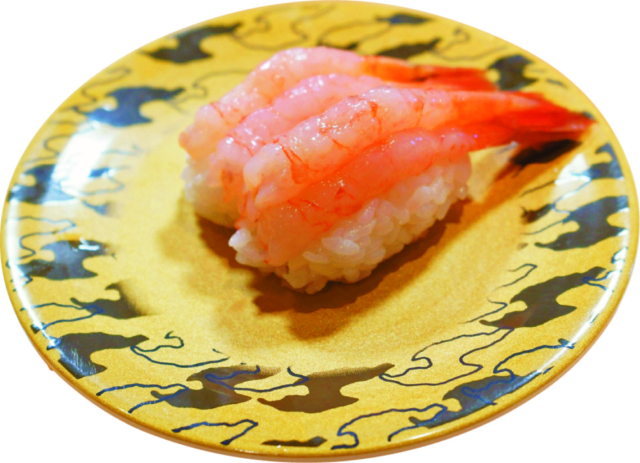 【ピアBandaiの必食グルメ①】弁慶 新潟ピア万代店