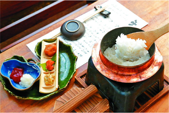 【CoCoLo新潟のおすすめレストラン&食事処①】ぽんしゅ館 魚沼釜蔵 新潟店