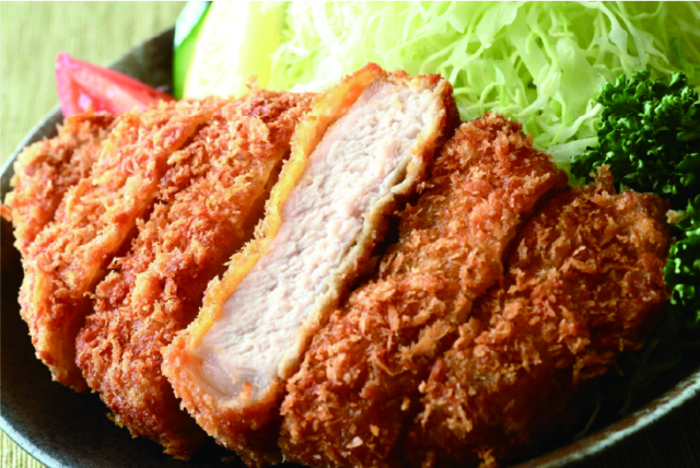 【CoCoLo新潟のおすすめレストラン&食事処①】ぽんしゅ館 魚沼釜蔵 新潟店