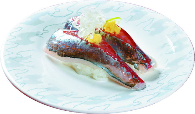 【ピアBandaiの必食グルメ①】弁慶 新潟ピア万代店