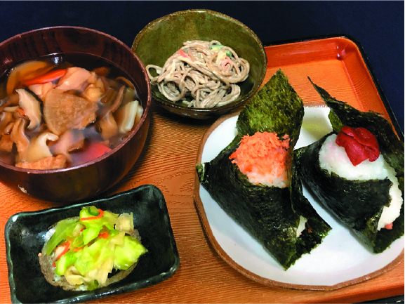 【CoCoLo新潟のおすすめレストラン&食事処④】天地豊作