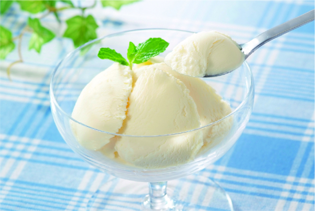 【CoCoLo新潟のおすすめレストラン&食事処⑤】YASUDA YOGURT CoCoLo南館店