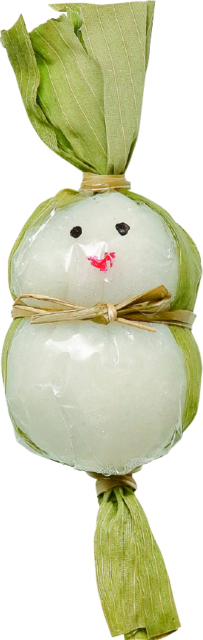 【CoCoLo新潟のイチオシ土産①】スイーツ系