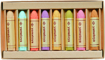 【CoCoLo新潟のイチオシ土産①】スイーツ系