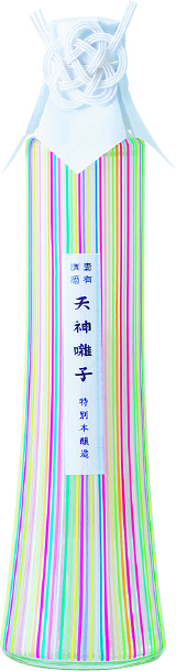 【CoCoLo新潟のイチオシ土産②】その他の食品系