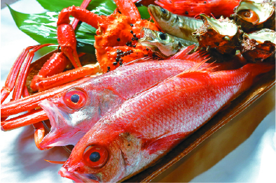 【ピアBandaiの必食グルメ①】弁慶 新潟ピア万代店