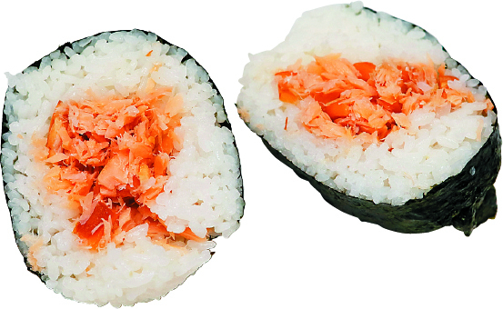 【ピアBandaiの必食グルメ③】農家の台所