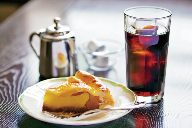 【2泊3日の長崎観光モデルコース】3日目 グラバー園