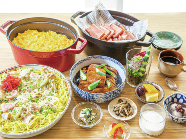 【福岡最新スポット】2020年9月オープンの「ホテル・トリフィート博多祇園」