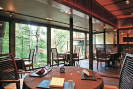 エルムガーデン