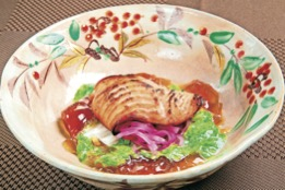 エルムガーデン