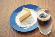 札幌の絶景カフェ2.high grown café