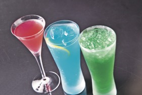 札幌の絶景カフェ3.N43