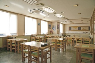 ウニ丼といえばこのお店