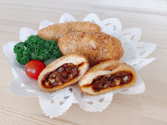 姫路シーサイドゴルフコースのおすすめポイント