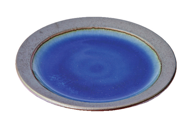 【出雲をめぐるドライブ観光:2日目】PM3:00 出西窯で出雲伝統の焼物にふれる