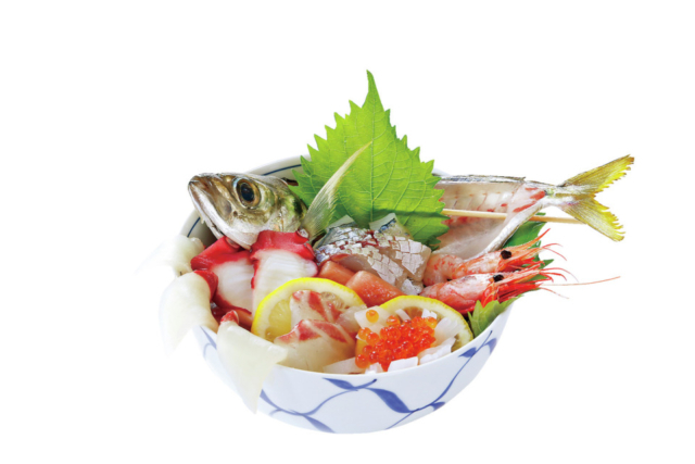 【2泊3日の長崎観光モデルコース】「ハウステンボス」はグルメやおみやげも充実!