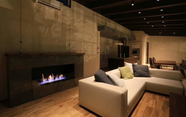 【関西グランピング】マリントピア・ザ・スイート(京都府)