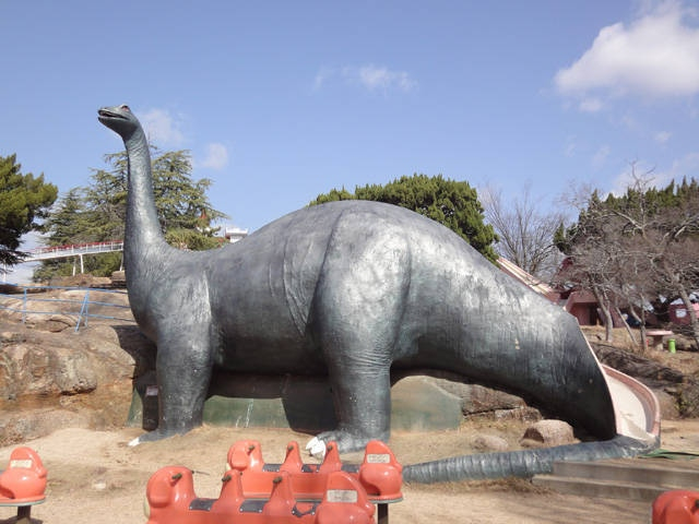 岡山の大きい公園おすすめ10選 デートやピクニックにも まっぷるトラベルガイド 岡山の大きい公園おすすめ10選 デートやピクニックにも まっぷるトラベルガイド