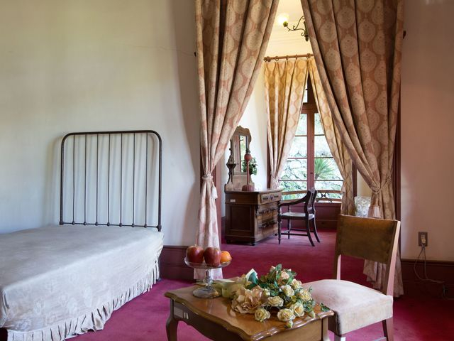 【グラバー園の見どころナビ】英国人貿易商が妻へ贈った大豪邸「旧オルト住宅」