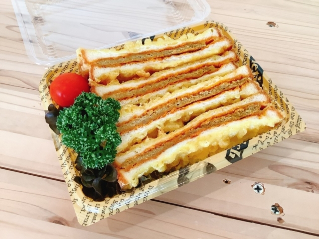 姫路シーサイドゴルフコースのおすすめポイント