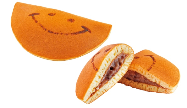 【CoCoLo新潟のイチオシ土産①】スイーツ系