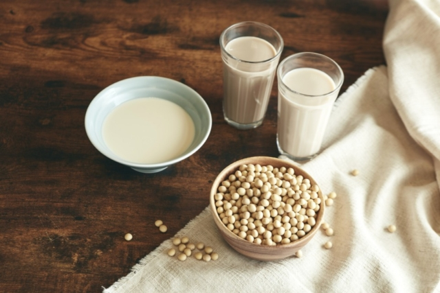 大阪の台湾料理店:台湾ブレックファースト 【wanna manna】 本場・台湾の朝ごはんが大阪で楽しめる!全メニューテイクアウトも可能