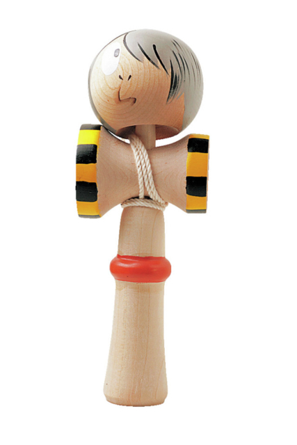 水木しげる文庫