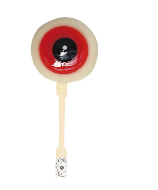 鳥取観光のおすすめ2泊3日モデルコース1日目⑤ 〜怪しく楽しい国〜ゲゲゲの妖怪楽園