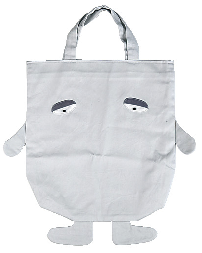 鳥取観光のおすすめ2泊3日モデルコース1日目⑤ 〜怪しく楽しい国〜ゲゲゲの妖怪楽園