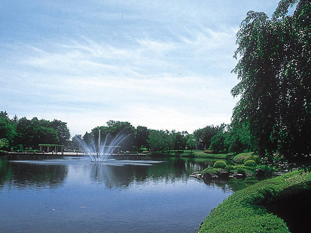 栃木の大きい公園おすすめ10選 広い公園に遊びに行こう まっぷるトラベルガイド 栃木の大きい公園おすすめ10選 広い公園に遊びに行こう まっぷるトラベルガイド