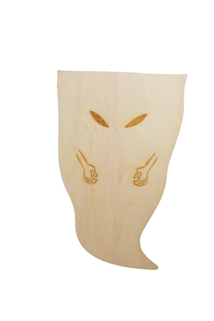 水木しげる文庫