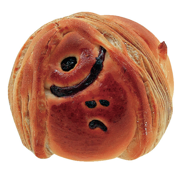 神戸ベーカリー 水木ロード店