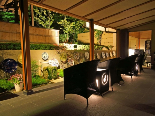 おもたせにも使える大田料理みやげ